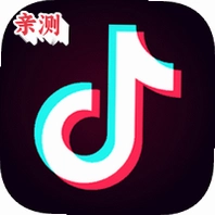 �������ٰ���԰�appv39.9.0 �ڲ�汾