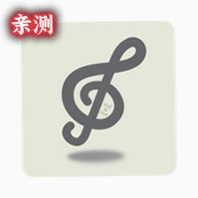 fuoevolve�������°汾v1.2.1 ��׿��