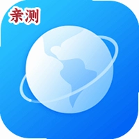 vivo������ɰ�v12.2.0.0 ��ˬ�ֻ��������