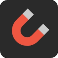 cldq��������������appv1.3 ������Դ��������