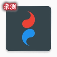 ������app�ֻ���v1.0.0 ������Դ������������