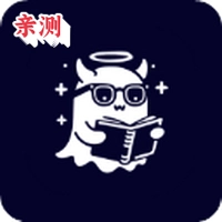 ReadAny���İ�v1.3.5 ��׿��
