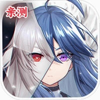 ��Ŷ���Mifans��v1.5.0 ���°�