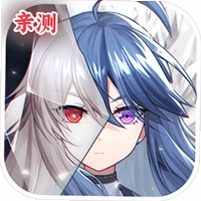 ��Ŷ����ٷ�app���ذ�װ(Mifans)v8.2 �����������
