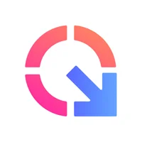 ��ǿ��������plus�ֻ���v1.6.6 ���ٴ����������������ع���