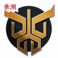������ʿ����ģ����������(Arcle Sonic Wave)v1.06 ���°�
