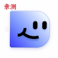 �ٶȴ���app���ذ�װv1.6.0.20 ai���ܹ���
