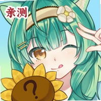 ֲ���ս��ʬ�鿨�������v0.60.0 �����������ò˵���