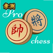 pro���帨������Ѱ�v600 �ֻ���
