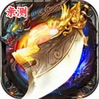 ����2���ιٷ���v1.0.1 ��׿��