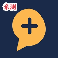 ��ӰaiԶ�̿���app��׿��