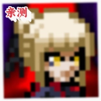 ���������ٷ��汾v1.00 ��׿��