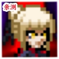 �������������ְ�v1.00 ���°汾