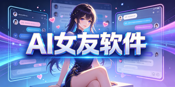 aiŮ��