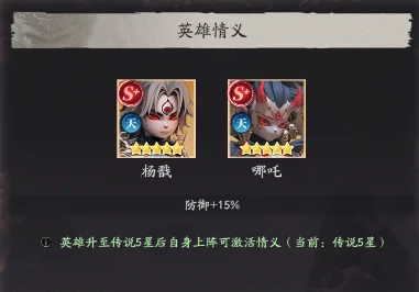 �����������ιٷ���