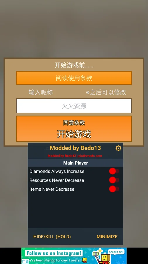 ���������������ò˵����ͼ1