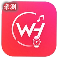wh������Ѱ�v2.8 �������ֲ���