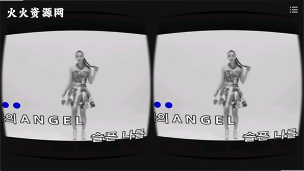vr������app��׿���ͼ3