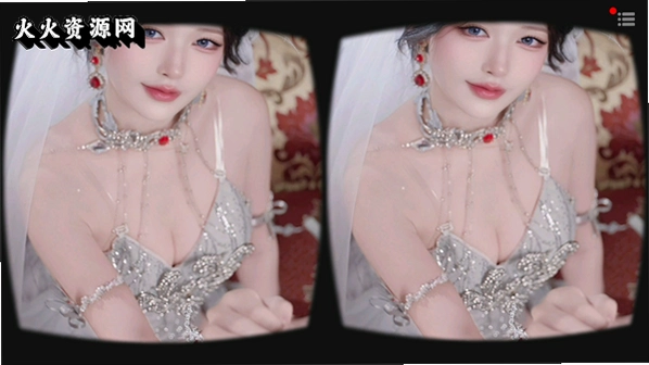 vr������app��׿���ͼ0