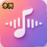 md3music��Ѱ�v5.3.1 ��׿��