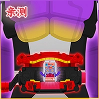 �Ӳ�ģ�����ɿ����ŷ�(Gavv SIM)v3.2.10 �ֻ���