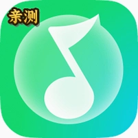 ��Ѷ��������������عٷ���v3.6.1.1 �����������