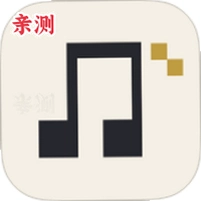 mica������Ѱ�v0.3.0.0 ��Դ���ֲ�����