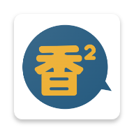 ���㸯լ�����ٷ���(boylove)v1.2.2 ���°�