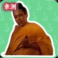 ����������������Ѱ�v1.02 ������������