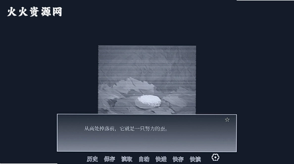 ��ά��Ϸ��ʽ���ͼ3