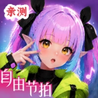 �������������°�v1.0.0 ��׿��