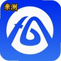 ����ͨapp�ٷ���v1.13.1 ���������񹤾�