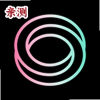 ��׼app�ٷ���v3.33.0 ְ���罻��������