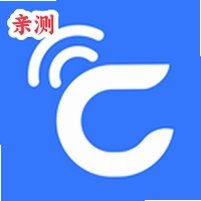 CozyLife�ٷ���v1.21.6 ���ܾӼҿ���ϵͳ
