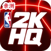 nba2khqApp����v1.1.3 nba2k��������
