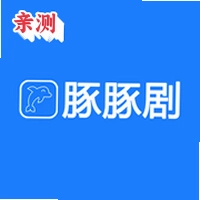 �����app�ȶ���v1.0.3 ���°�