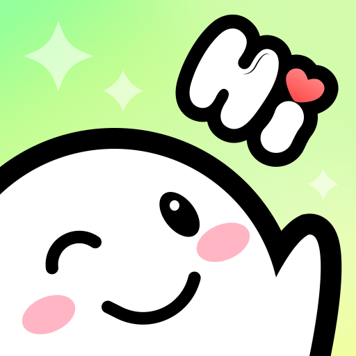 ������-������������v1.1.1 ���츨����