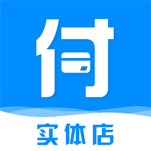 ���ø�-�ֻ��˵���������v4.2.2.7 �ٷ���ʽ��