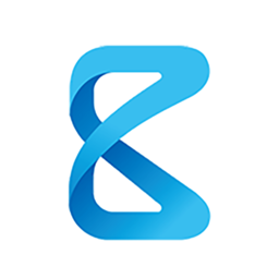�Ƽ�����-�ǻ���������v2.2.96 �ٷ���