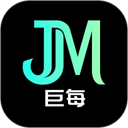 ��ÿ-�����������v1.0.25 ��������