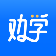 Ȱѧ-ѧϰ�칫����v2.2.8 �ٷ���