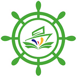 ��Ա���ۺϷ���ƽ̨-��Աһվʽ����v0.2.73 �ٷ���׿��