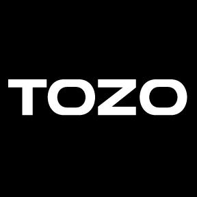 TOZOv5.2.2 ��׿��