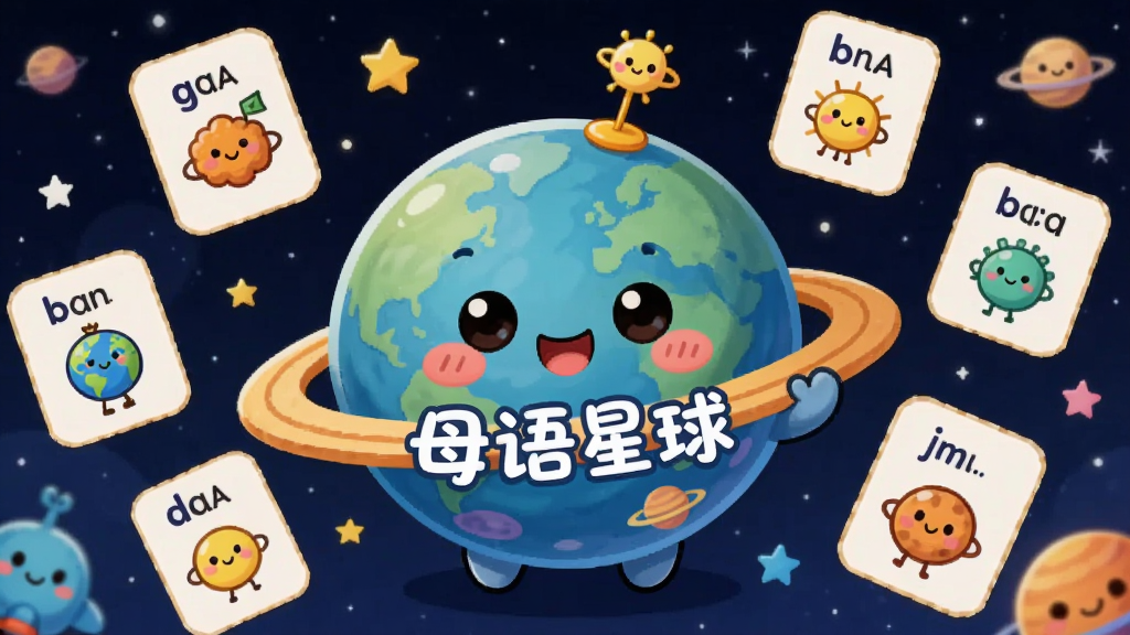 ͼƬ������һ���ɰ��Ŀ�ͨ������������д�С�ĸ��������������ΧƯ����ƴ����ĸ��Ƭ����Ƭ�ϻ��м򵥵�ͼ�����������ǿգ���������ÿɰ���ɫ�����ޣ����־��У������������޶���Ԫ�ء�