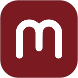 Momcozyĸ������v3.4.0 �ٷ���