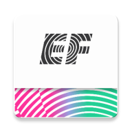 EF ����Ӣ��EF English Livev5.8.6 �ٷ����°�