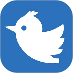 ��ҽ��-��������Һ�ƽ̨v3.0.0 ��׿��