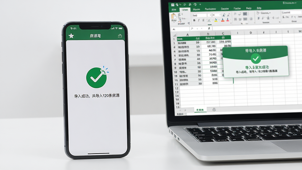 �ֻ���Ļ��ʾ����Դ�ǡ�App�ĵ���Excel�ɹ����棬��ɫ�Թ�ͼ���·��С�����ɹ���������120����Դ�����֣�����Ϊǳ��ɫ���ֻ��Ա���һ̨�ʼǱ����ԣ���Ļ����Excel���񡣲���Ϊ�ֻ����󡢵��Ծ��ң����Ϊдʵ�칫������ϸ�ڰ�����Ļ�ϵ����������ɹ���ʾ���������ʸɾ��������޶���Ԫ�ء�