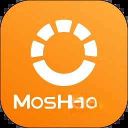 MosHomev5.2.5���ܼҾӰ�