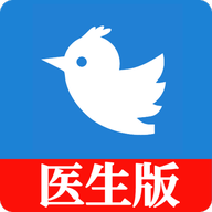 ��ҽ��ҽ����-�ƶ���������v3.0.0 רҵ��